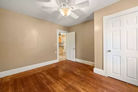275 Summer St, Woonsocket, RI 02895 photo 23