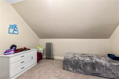 275 Summer St, Woonsocket, RI 02895 photo 30