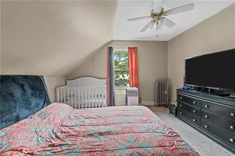 275 Summer St, Woonsocket, RI 02895 photo 33