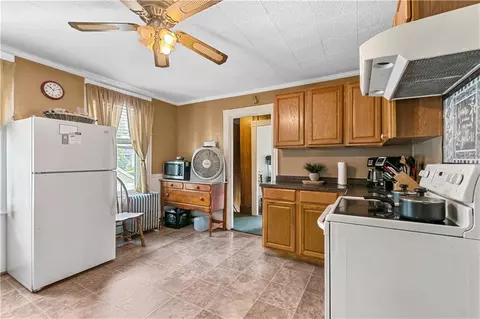 275 Summer St, Woonsocket, RI 02895 photo 26