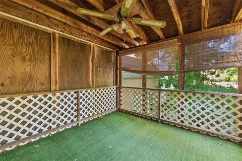275 Summer St, Woonsocket, RI 02895 photo 24