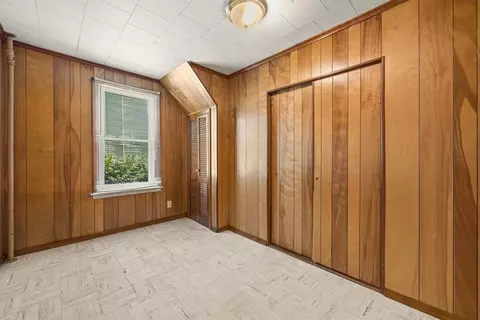 275 Summer St, Woonsocket, RI 02895 photo 18