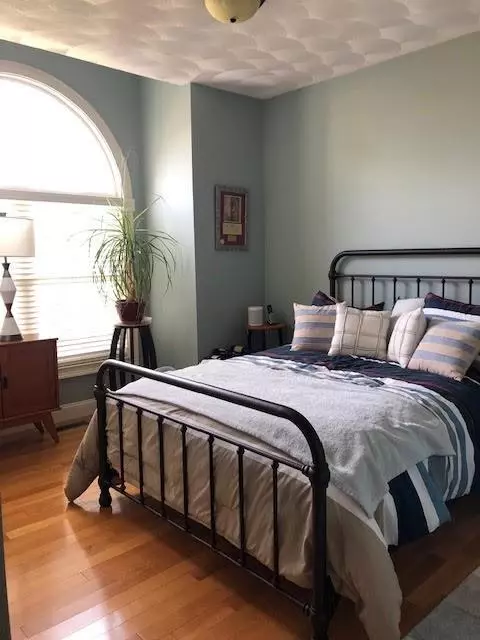 133 Whispering Pine Way, Exeter, RI 02822 photo 8