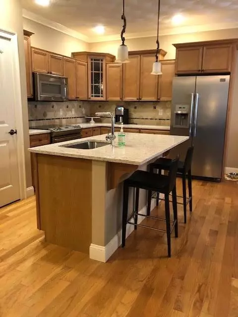 133 Whispering Pine Way, Exeter, RI 02822 photo 4