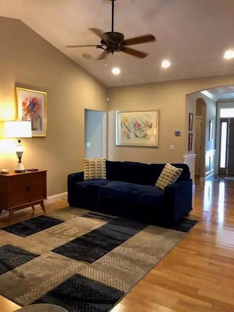 133 Whispering Pine Way, Exeter, RI 02822 photo 3