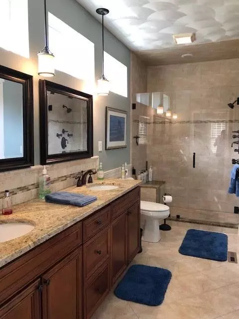 133 Whispering Pine Way, Exeter, RI 02822 photo 7