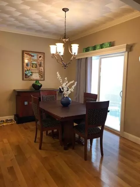 133 Whispering Pine Way, Exeter, RI 02822 photo 6