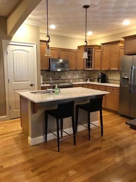 133 Whispering Pine Way, Exeter, RI 02822 photo 5