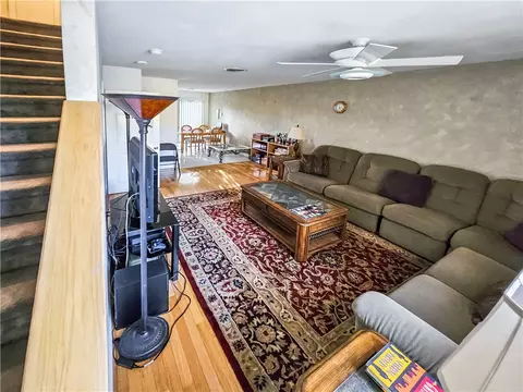 53 Columbus Ave #207, North Providence, RI 02911