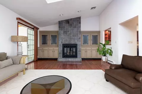 2970 Mendon Rd #168, Cumberland, RI 02864