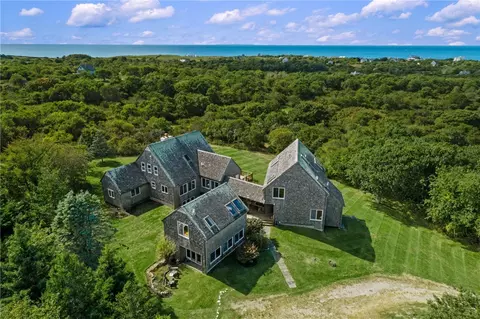 978 Cooneymus Rd, Block Island, RI 02807