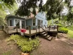 520 Switch Rd, Richmond, RI 02894