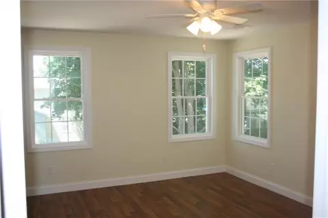 443 Pequot Ave, Warwick, RI 02889 photo 21