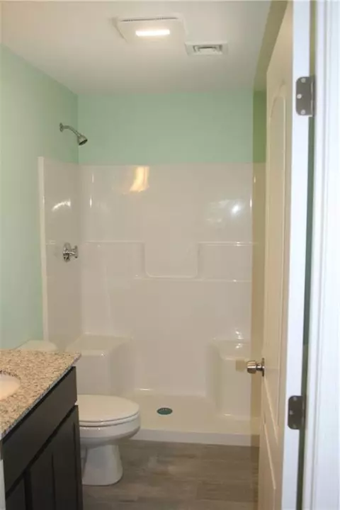 443 Pequot Ave, Warwick, RI 02889 photo 23