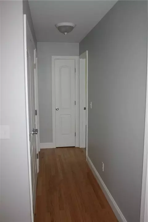 443 Pequot Ave, Warwick, RI 02889 photo 17