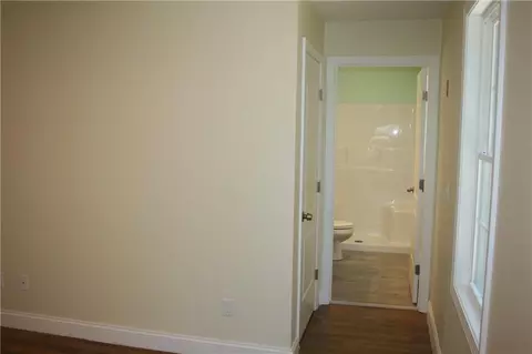 443 Pequot Ave, Warwick, RI 02889 photo 22