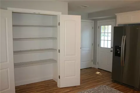 443 Pequot Ave, Warwick, RI 02889 photo 12