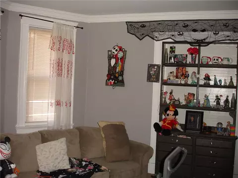 16 W Park Pl, Woonsocket, RI 02895 photo 10