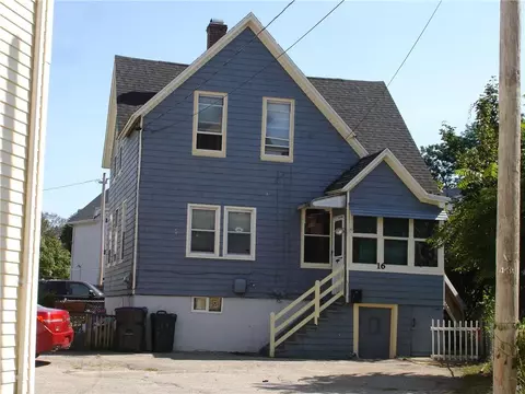 16 W Park Pl, Woonsocket, RI 02895 photo 4