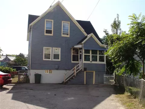16 W Park Pl, Woonsocket, RI 02895 photo 5