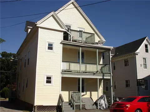 16 W Park Pl, Woonsocket, RI 02895 photo 20