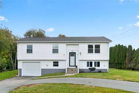 485 Hooper St, Tiverton, RI 02878