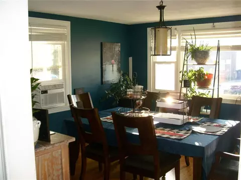 20 Custer St, Warwick, RI 02889 photo 5
