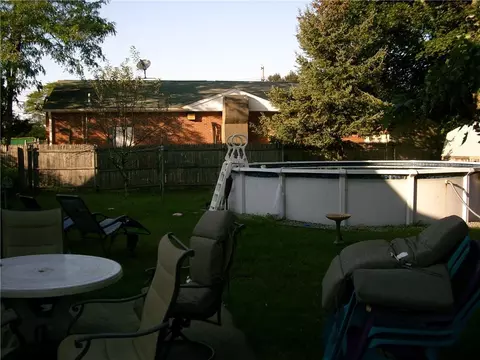 20 Custer St, Warwick, RI 02889 photo 18