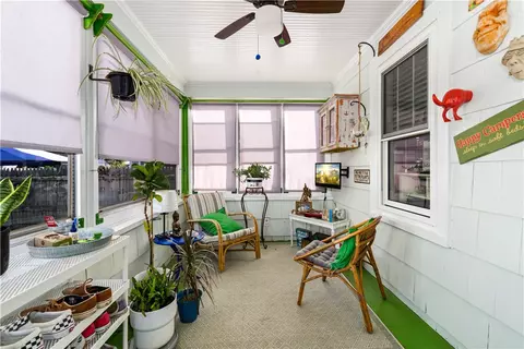 122 Spring Green Rd, Warwick, RI 02888 photo 18