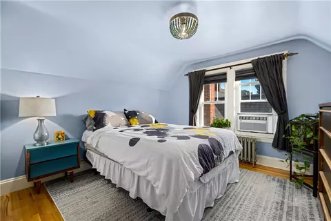 122 Spring Green Rd, Warwick, RI 02888 photo 14