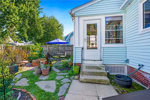 122 Spring Green Rd, Warwick, RI 02888 photo 19