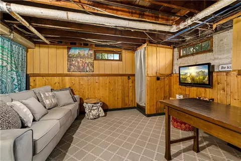 122 Spring Green Rd, Warwick, RI 02888 photo 17