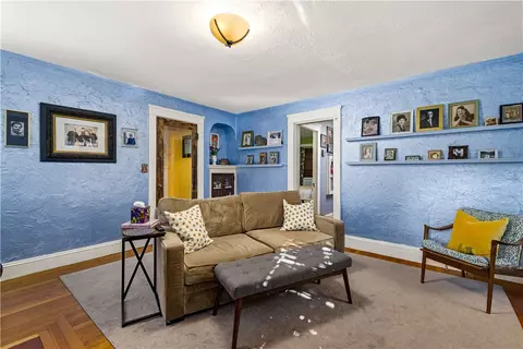 122 Spring Green Rd, Warwick, RI 02888 photo 5