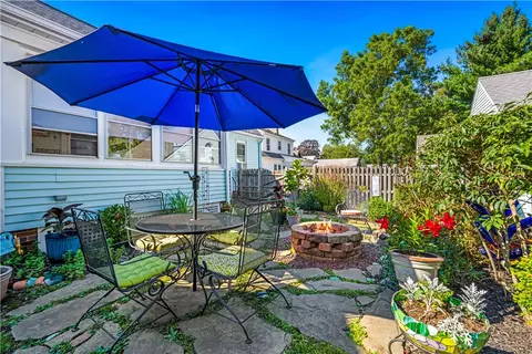 122 Spring Green Rd, Warwick, RI 02888 photo 21