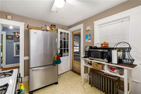 122 Spring Green Rd, Warwick, RI 02888 photo 8