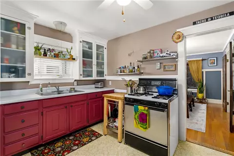 122 Spring Green Rd, Warwick, RI 02888 photo 7