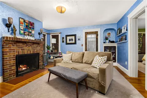 122 Spring Green Rd, Warwick, RI 02888 photo 6