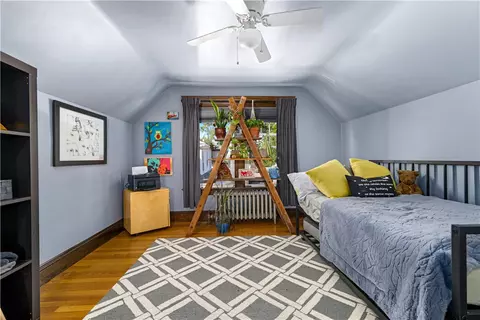 122 Spring Green Rd, Warwick, RI 02888 photo 13