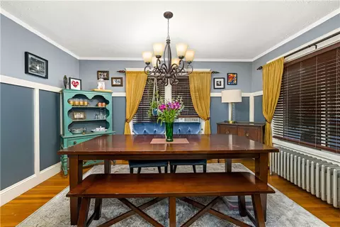 122 Spring Green Rd, Warwick, RI 02888 photo 9