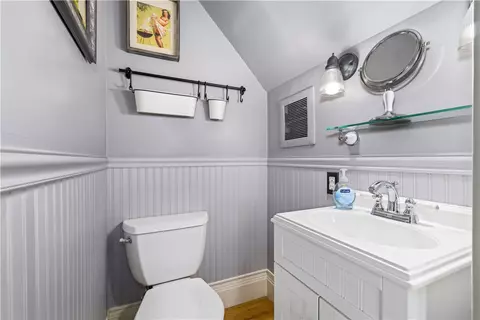 122 Spring Green Rd, Warwick, RI 02888 photo 16