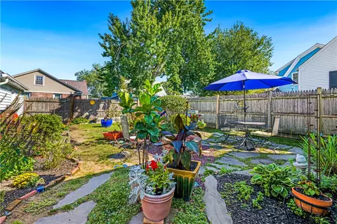 122 Spring Green Rd, Warwick, RI 02888 photo 20