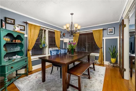 122 Spring Green Rd, Warwick, RI 02888 photo 10