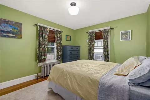 122 Spring Green Rd, Warwick, RI 02888 photo 12