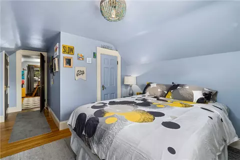 122 Spring Green Rd, Warwick, RI 02888 photo 15