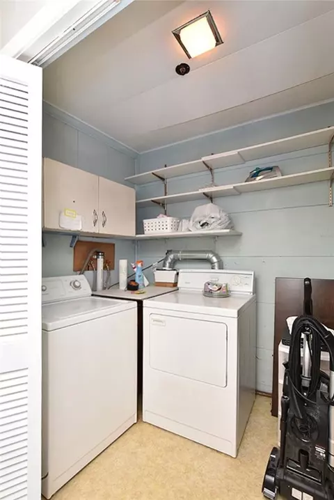 95 Claypool Dr, Warwick, RI 02886 photo 11