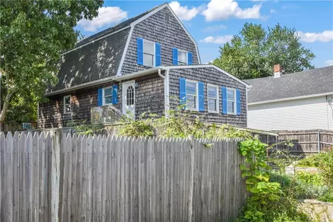 27 Logan St, Warwick, RI 02889 photo 23