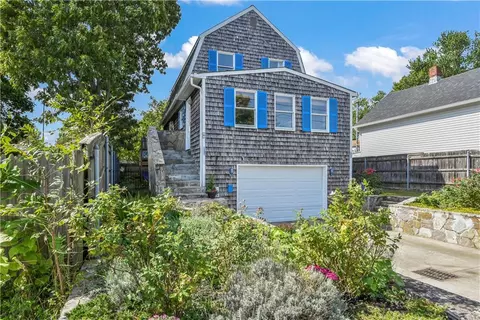 27 Logan St, Warwick, RI 02889 photo 24