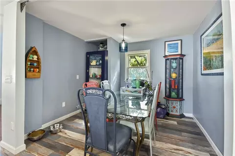 27 Logan St, Warwick, RI 02889 photo 9