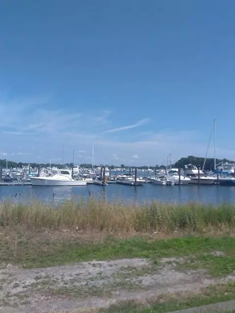 27 Logan St, Warwick, RI 02889 photo 30