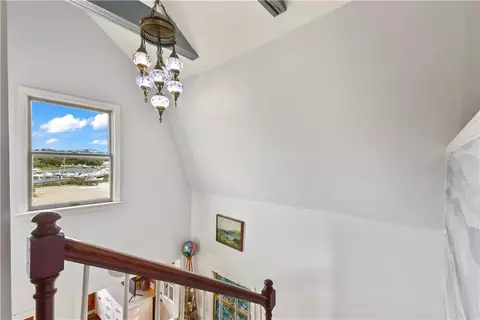 27 Logan St, Warwick, RI 02889 photo 16